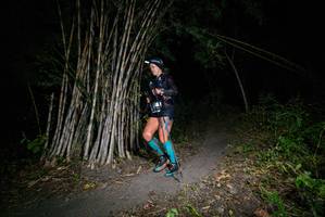 BIB: 
                            <button type="button" onclick="openModal(19398835)" class="btn btn-primary btn-sm float-right btn-popup" data-toggle="modal" data-target=".modal-high-quality">
                        <i class="fas fa-shopping-cart"></i> Add to Cart
                    </button>
                                            <button type="button" onclick="isThisMe(19398835, true)" class="btn btn-success btn-sm float-right btn-popup btn-isme hidden" data-toggle="tooltip" data-placement="bottom" title="นี่คือรูปของคุณใช่ไหม คลิกที่นี่เพื่อเอาเข้าอัลบั้ม">
                        <i class="fas fa-plus"></i> Add to album
                    </button>
                    <button type="button" onclick="isThisMe(19398835, false)" class="btn btn-warning btn-sm float-right btn-popup btn-isnotme hidden">
                        <i class="fas fa-ban"></i> Remove from album
                    </button>